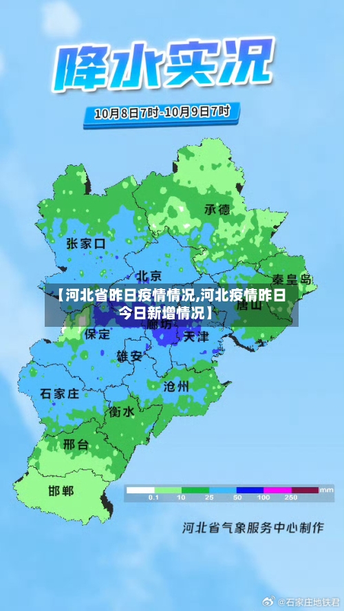 【河北省昨日疫情情况,河北疫情昨日今日新增情况】