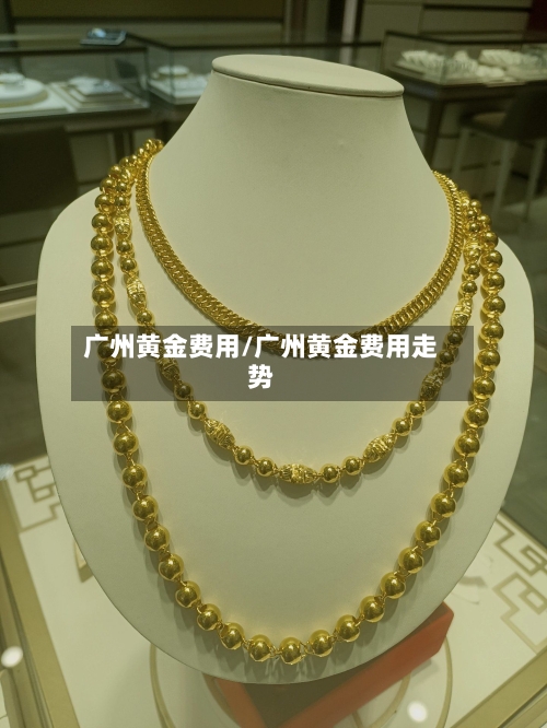 广州黄金费用/广州黄金费用走势