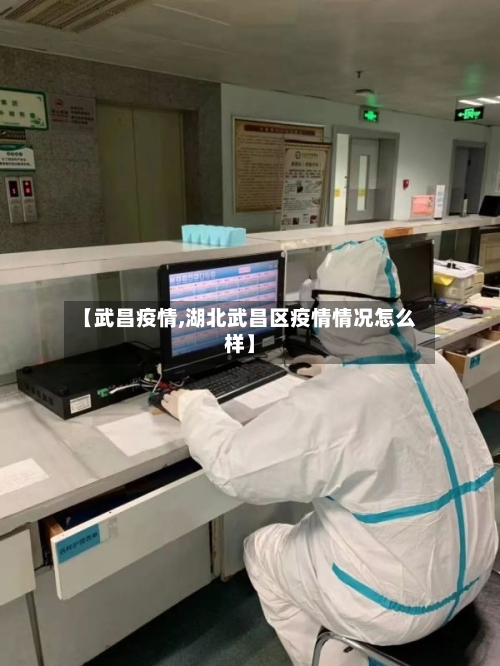 【武昌疫情,湖北武昌区疫情情况怎么样】-第2张图片