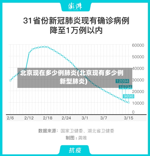 北京现在多少例肺炎(北京现有多少例新型肺炎)
