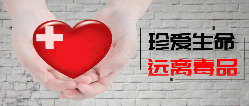 新型冠状病毒疫情通报/新型冠状病毒感染的肺炎疫情动态