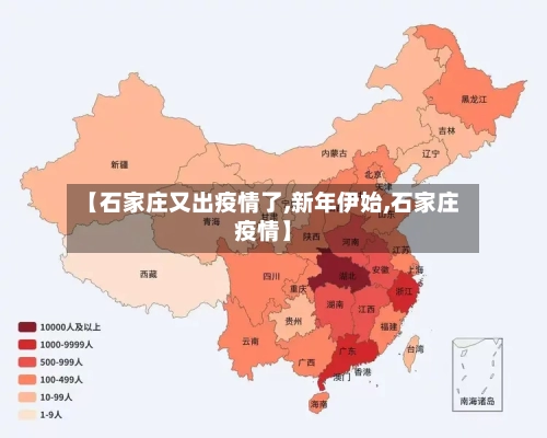 【石家庄又出疫情了,新年伊始,石家庄疫情】-第2张图片
