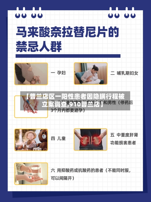 【普兰店区一阳性患者因隐瞒行程被立案调查,910普兰店】-第2张图片