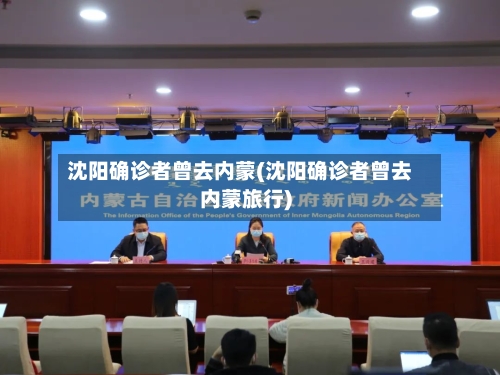 沈阳确诊者曾去内蒙(沈阳确诊者曾去内蒙旅行)-第2张图片
