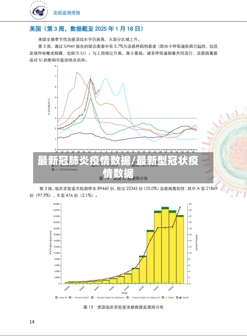 最新冠肺炎疫情数据/最新型冠状疫情数据-第2张图片