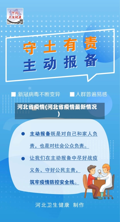 河北省疫情(河北省疫情最新情况)-第2张图片