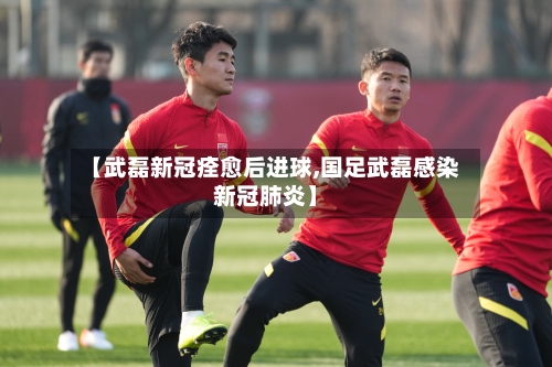 【武磊新冠痊愈后进球,国足武磊感染新冠肺炎】-第3张图片