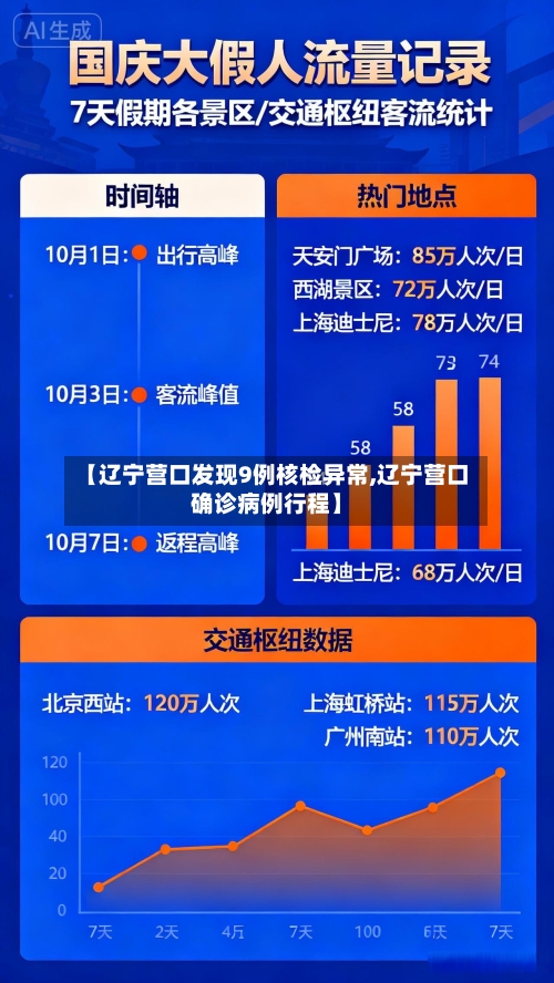 【辽宁营口发现9例核检异常,辽宁营口确诊病例行程】