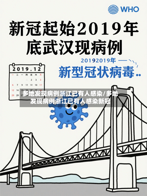 多地发现病例浙江已有人感染/多地发现病例浙江已有人感染新冠-第2张图片