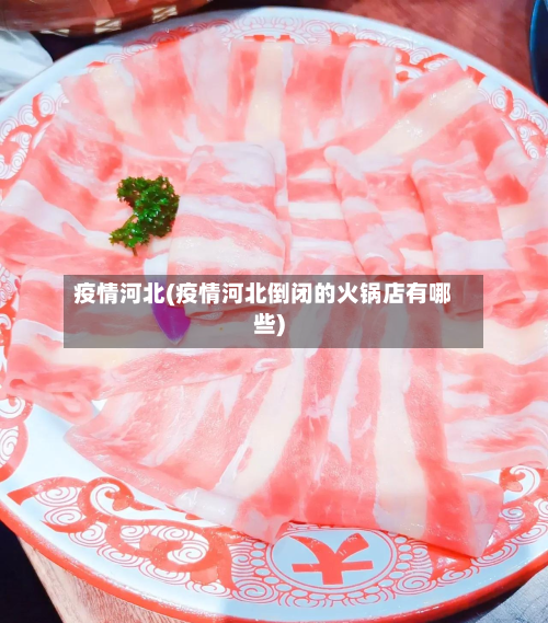 疫情河北(疫情河北倒闭的火锅店有哪些)