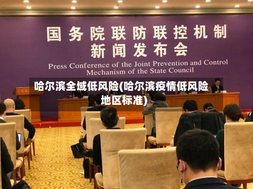 哈尔滨全域低风险(哈尔滨疫情低风险地区标准)-第2张图片