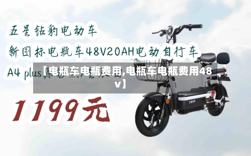 【电瓶车电瓶费用,电瓶车电瓶费用48v】-第2张图片