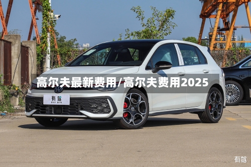 高尔夫最新费用/高尔夫费用2025