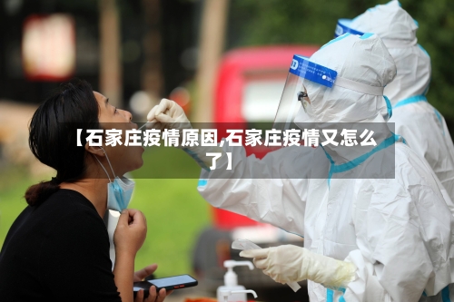 【石家庄疫情原因,石家庄疫情又怎么了】-第2张图片